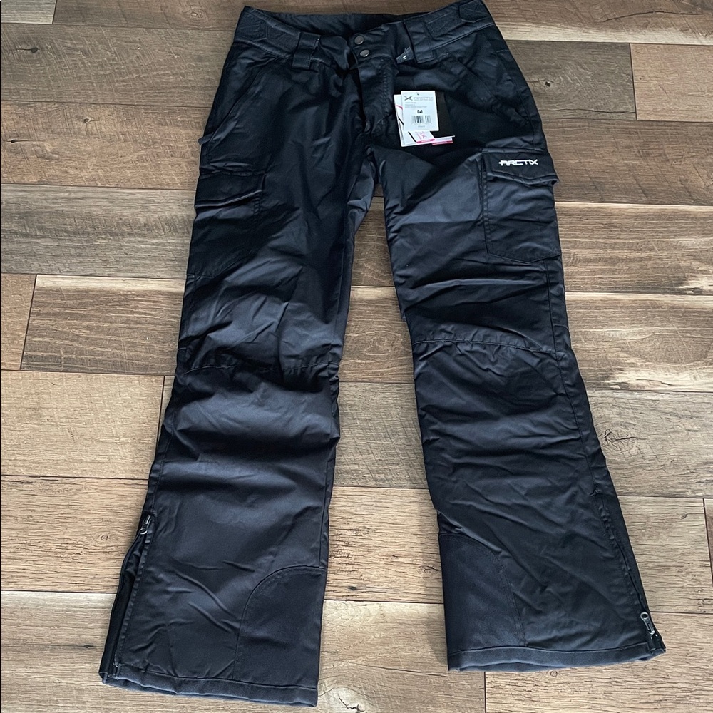 Arctix Women's ski pants